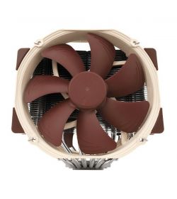 noctua-nh-d15-3.jpg