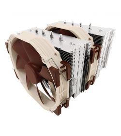 noctua-nh-d15-4.jpg