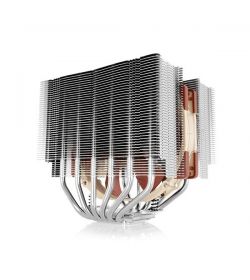 noctua-nh-d15s-2.jpg