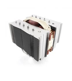 noctua-nh-d15s-3.jpg