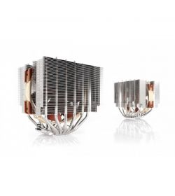 noctua-nh-d15s-6.jpg