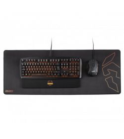 nox-krom-knout-xl-extended-gaming-mousepad-5.jpg