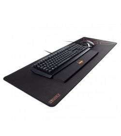 nox-krom-knout-xl-extended-gaming-mousepad-7.jpg