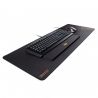 nox-krom-knout-xl-extended-gaming-mousepad-7.jpg