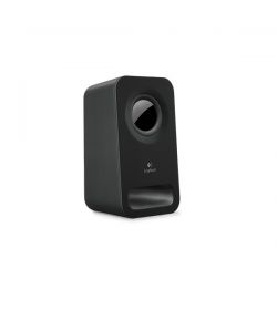 logitech-z150-negro-4.jpg