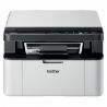 brother-dcp-1610w-multifuncion-laser-1.jpg