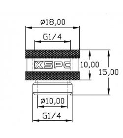 xspc-racord-de-compresion-macho-a-hembra-g14-lomm-negro-cromado-v2-5.jpg