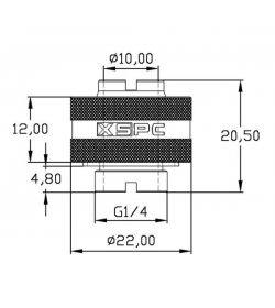 xspc-racord-de-compresion-de-g14-a-716-id-58-od-negro-cromado-v2-4.jpg