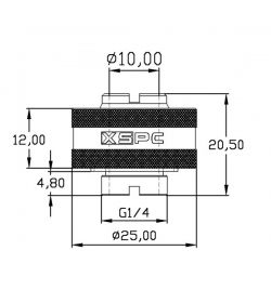 xspc-racord-de-comprension-g14-a-12-id-34-od-negro-cromado-v3-7.jpg