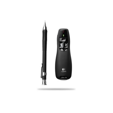 logitech-wireless-presenter-r400-1.jpg