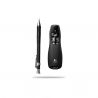 logitech-wireless-presenter-r400-1.jpg