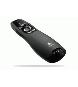 logitech-wireless-presenter-r400-3.jpg