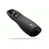 logitech-wireless-presenter-r400-3.jpg