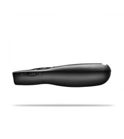 logitech-wireless-presenter-r400-4.jpg