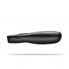 logitech-wireless-presenter-r400-4.jpg