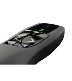 logitech-wireless-presenter-r400-5.jpg