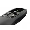 logitech-wireless-presenter-r400-5.jpg