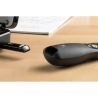 logitech-wireless-presenter-r400-6.jpg