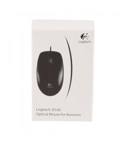 logitech-b100-negro-4.jpg