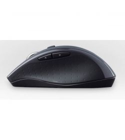 logitech-m705-wireless-3.jpg