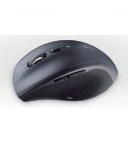 logitech-m705-wireless-5.jpg