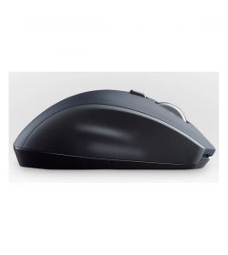 logitech-m705-wireless-6.jpg