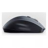 logitech-m705-wireless-6.jpg