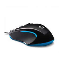 logitech-g300s-optical-gaming-mouse-2.jpg