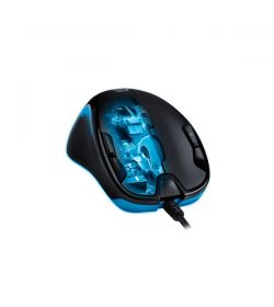 logitech-g300s-optical-gaming-mouse-3.jpg