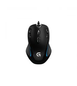 logitech-g300s-optical-gaming-mouse-4.jpg