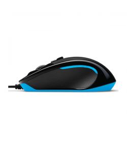 logitech-g300s-optical-gaming-mouse-5.jpg