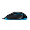 logitech-g300s-optical-gaming-mouse-5.jpg