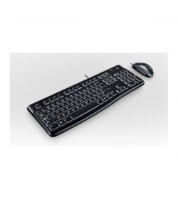 logitech-mk120-4.jpg