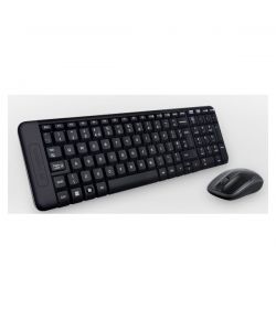 logitech-mk220-combo-inalámbrico-1.jpg