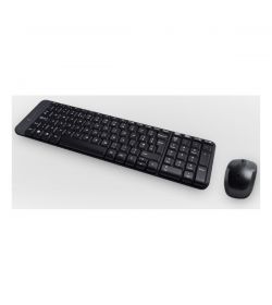 logitech-mk220-combo-inalámbrico-1.jpg