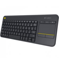 logitech-k400-plus-Touch Inalámbrico-1.jpg