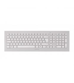 cherry-dw8000-teclado-raton-inalambricos-1.jpg