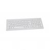 cherry-dw8000-teclado-raton-inalambricos-6.jpg