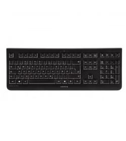 cherry-dw3000-teclado-raton-inalambricos-3.jpg