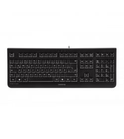 cherry-dc2000-teclado-raton-4.jpg