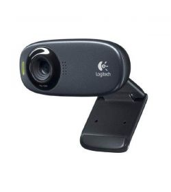 logitech-c310-hd-webcam-2.jpg