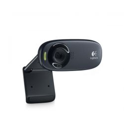 logitech-c310-hd-webcam-3.jpg