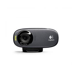 logitech-c310-hd-webcam-5.jpg