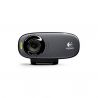 logitech-c310-hd-webcam-5.jpg