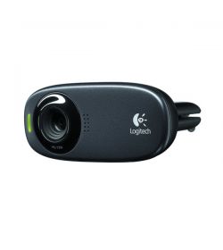 logitech-c310-hd-webcam-6.jpg