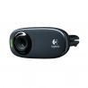 logitech-c310-hd-webcam-6.jpg