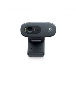 logitech-hd-webcam-c270-2.jpg