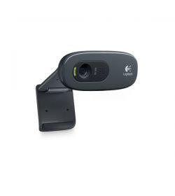 logitech-hd-webcam-c270-3.jpg