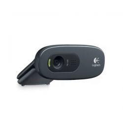 logitech-hd-webcam-c270-4.jpg