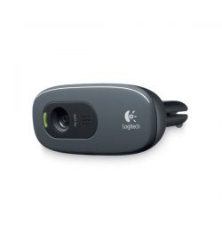 logitech-hd-webcam-c270-5.jpg